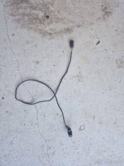 Ducati 1098 1198 DTC senzor kontroly trakce 09r - 3