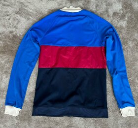 Mikina NIKE FC Barcelona - 3