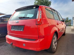 Ford C-Max-náhradní díly - 3