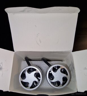 Led H7 - 3