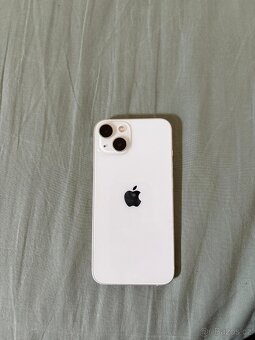 Prodám iPhone 13 - 3