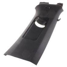 Krytky sloupku - 3