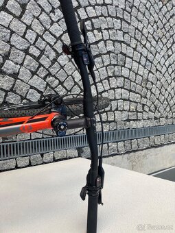 Prodám horské kolo Trek X-caliber 6 - 3