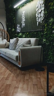 Tetovací studio - pronájem místa pro tatéry u nás - 3