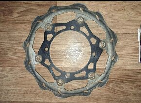 Suzuki rmz 250 a 450 dily - 3