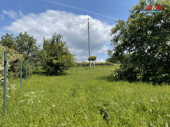 Prodej chaty, 30 m², Soběhrdy - 3