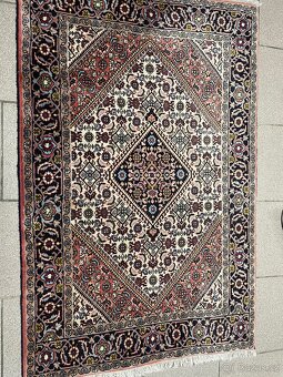 Persky koberec BIDJÁR 135x86 - 3