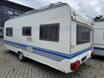 Karavan Hobby - 3