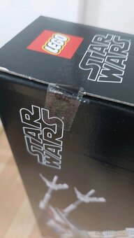 LEGO 75355 Star Wars – UCS X‑Wing Starfighter - Nové - 3