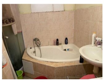 RD s pozemky, Budiměřice, okres Nymburk, ID 7591e 1709 - 3