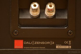 Dali Zensor 3 - 3