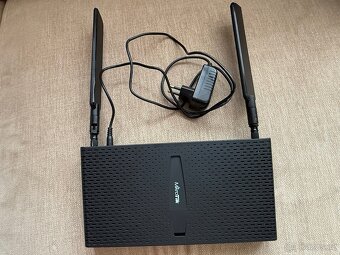 MikroTik RBD53iG-5HacD2HnD - 3