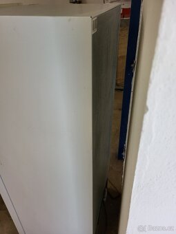 Lednička Gorenje - 3