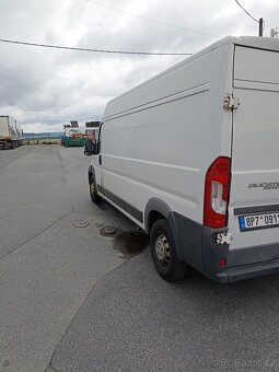 Fiat Ducato - 3
