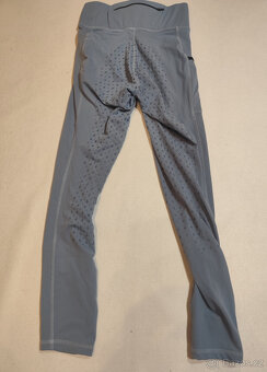 Legíny Felix Buhler vel.34 - 3