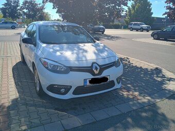 Fluence 12/2014 ČR - 3