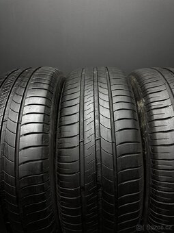 Sada pneu Michelin 205/60/16 92H - 3