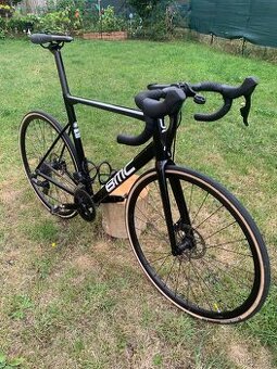 Silnička BMC TEAMMACHINE ALR ONE - SRAM Rival AXS - 3