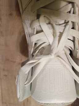Botasky Nike velikost 45 - 3