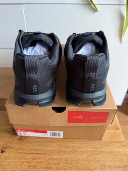 Nové boty Altra Lone Peak, velikost 43 a 44 - 3