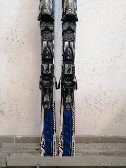Lyže Atomic 150cm - 3