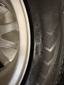 BMW 1 Styling 471 - 3