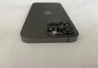 iPhone 13 pro - 3