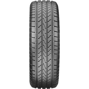 Cooper Endeavor Plus 235/60 R18 DOT 2024 zimní/letní - 3