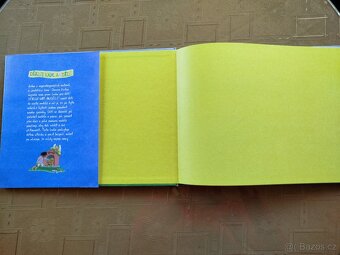 Doreen Virtue - Děkuji vám, andělé - 3