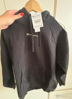 Dámská mikina Champion - 3