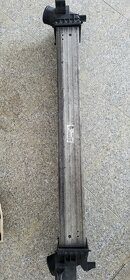 Intercooler Fiat Ducato rok 2017 - 3