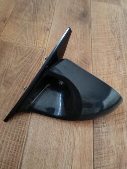 Honda Civic 5g sedan - 3