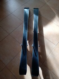 Sjezdové lyže Cygnus 8 120 cm - 3