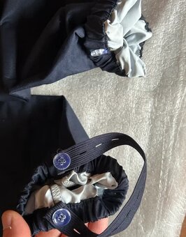 Nepromokavé Kalhoty REIMA/OSTIN (Vel. 110) - 3