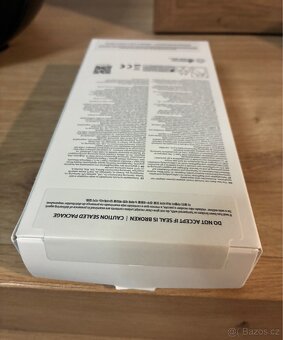 Novy zapeceteny Samsung A15 5G - 3