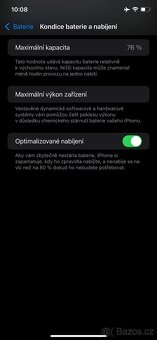 iPhone 11 (128gb) - 3