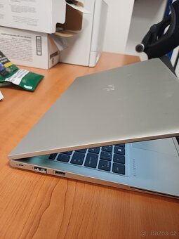 HP Elitebook 650 G10 - 3