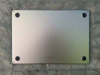 Apple MacBook Air 15" M2 - 3