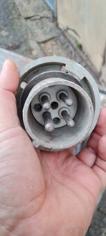 Cirkulárka s kolebkou - 3