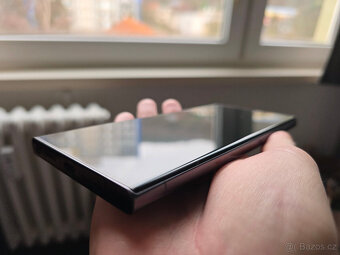 Samsung Galaxy S23 Ultra 512GB/12 GB RAM - 3