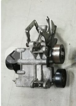 Kúpim na Škoda Felicia - 3