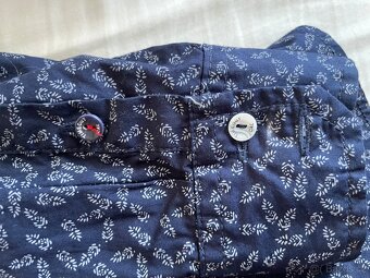 Dámská košile - 3