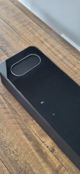 Bose Smart Ultra Soundbar - 3