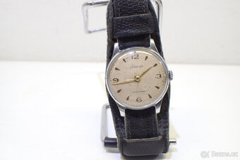 Hodinky Paběda - CCCP - 3