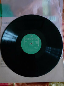 LP Vladimír Merta - 1 - 3