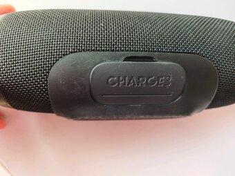 JBL Charge 3 - 3