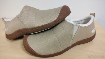 Boty Keen 40,5 Howser - 3