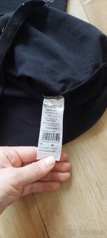 Dámské tílko - 1, velikost: M - 3