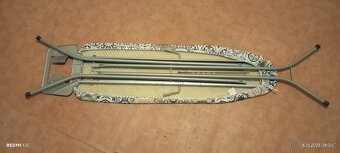 Žehlící prkno - 3