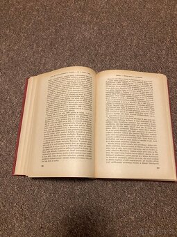 Palacký - Dějiny - 3